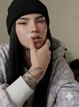 Kimylee