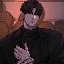 Huangmink1