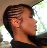 brittxo