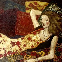 Guest_ratoska