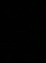 Guest_GMGBJAY5