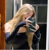 Bipocket