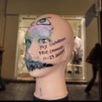 1NTAGONIST3