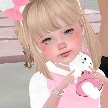 lKaila