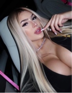 Guest_SabrinaC69