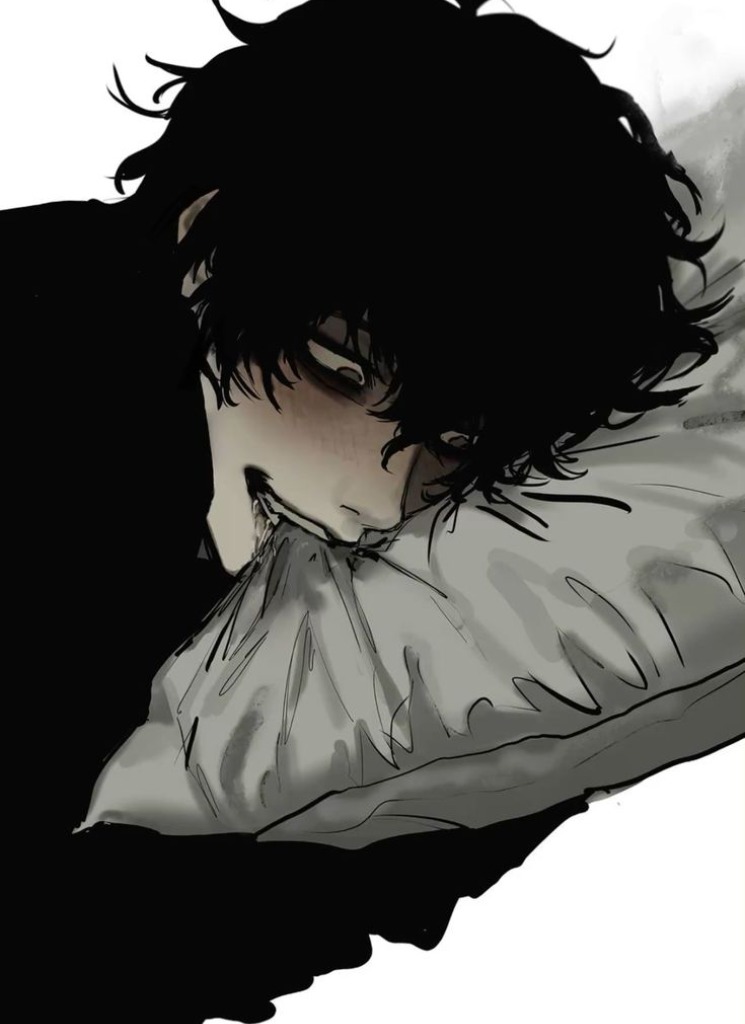 Guest_RussianRoulette2