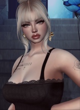 Guest_Biiah417