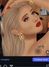 Guest_Biiah417