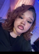 Guest_Queen961229