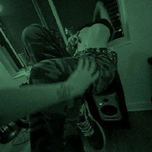 Guest_EvaCooperXx