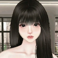 Guest_Jasmine778371