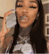 Guest_Niyahbadbitch3