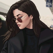 Guest_CamilaMelissa