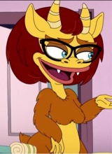 Guest_YaGlrlBabyNaNa