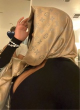 Guest_Alldrya