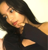 Guest_Shakiravaid1