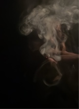Guest_Jahshawnmiles1000