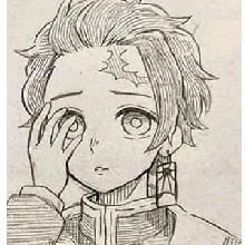 Ecbeth