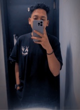 Guest_SINURAT01