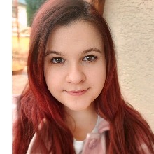 XWikaax
