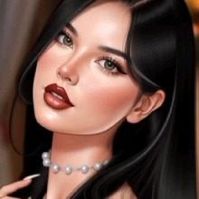 Guest_iYariin