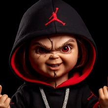Guest_LiLChucky
