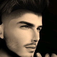 Guest_Leo5419