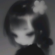 Guest_annie305
