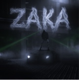 Zakaaa