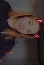 Queenbitch1385