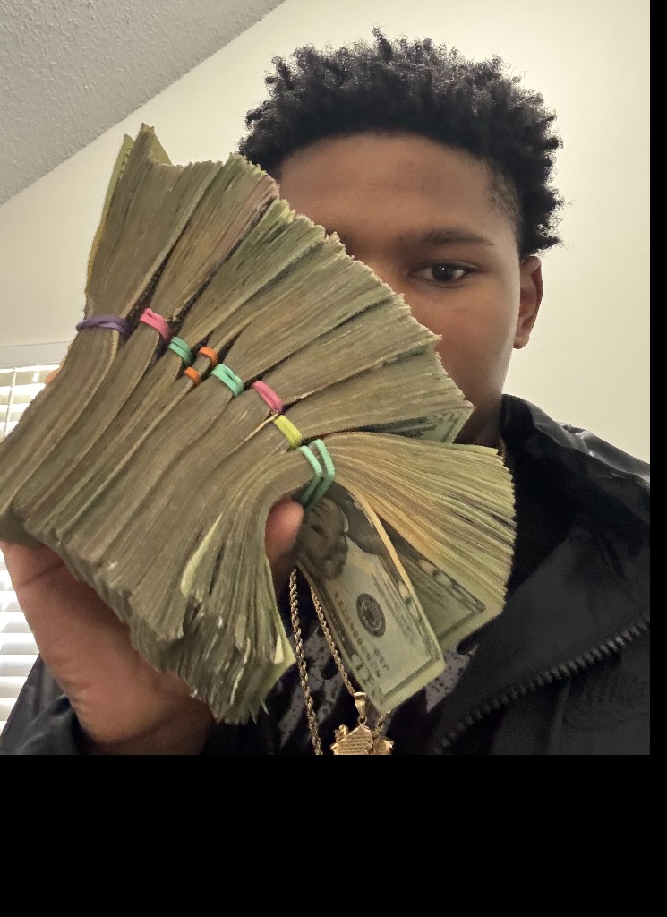 Guest_WillHway
