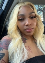 Guest_Glockstarz
