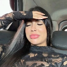 Guest_Burguesa028