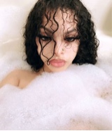 caiisbetter