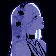 Guest_Angelinacolen