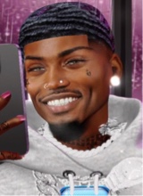 Chaddyvillep