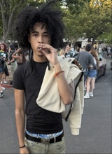 avatar picture