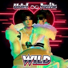 lPanchitaDWILDl
