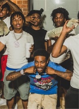 Guest_Gang2716