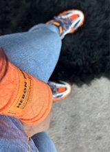 Guest_Foreverheramour23