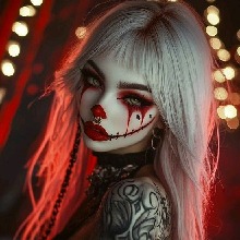 Guest_bloodmoon892250