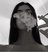 Guest_AyslaDenvers1