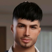 David3244