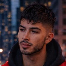 David3244