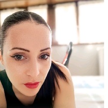 foto del avatar