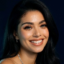 LaennaVelaryon