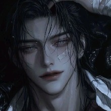 Guest_D4112