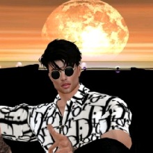 Guest_JorgeSousa2