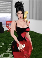 Guest_JenniferGomezPimente