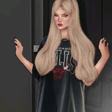 Guest_Mellzinha041